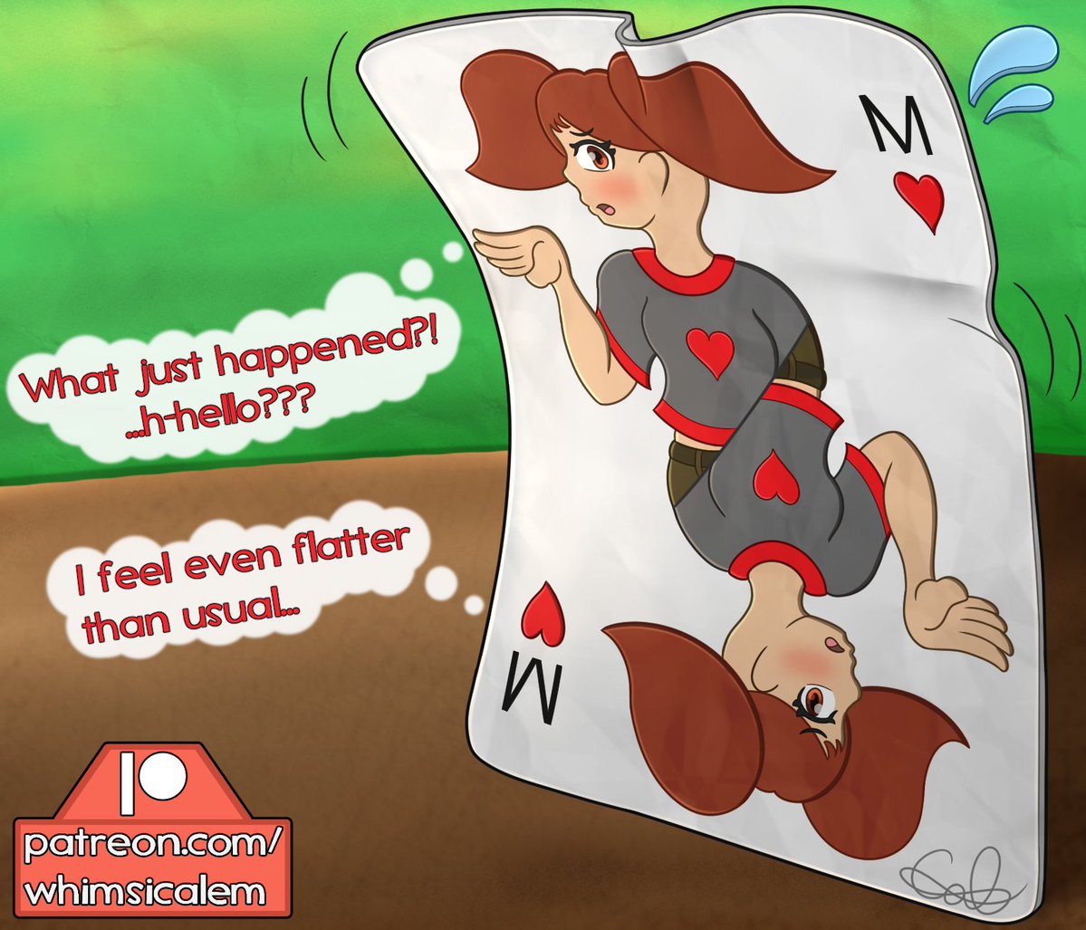 Calem Cotton 🥞 tweet media