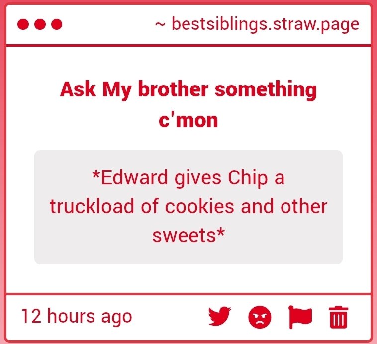 Chip🐟✨ tweet media