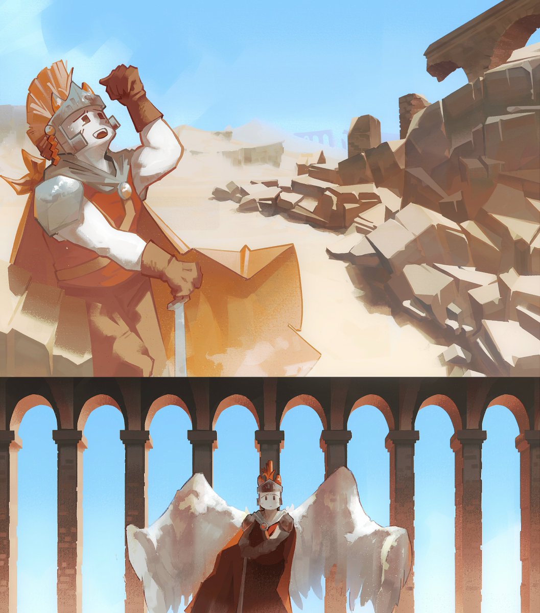 Mackerelled tweet media