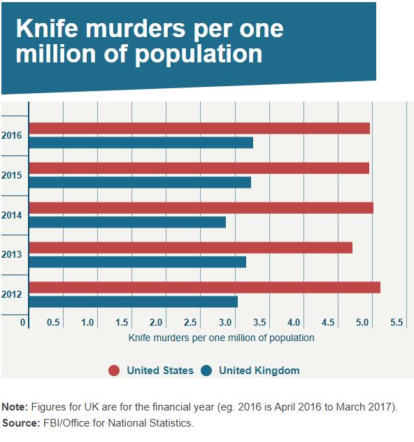 Paula Kenley Freeman tweet media