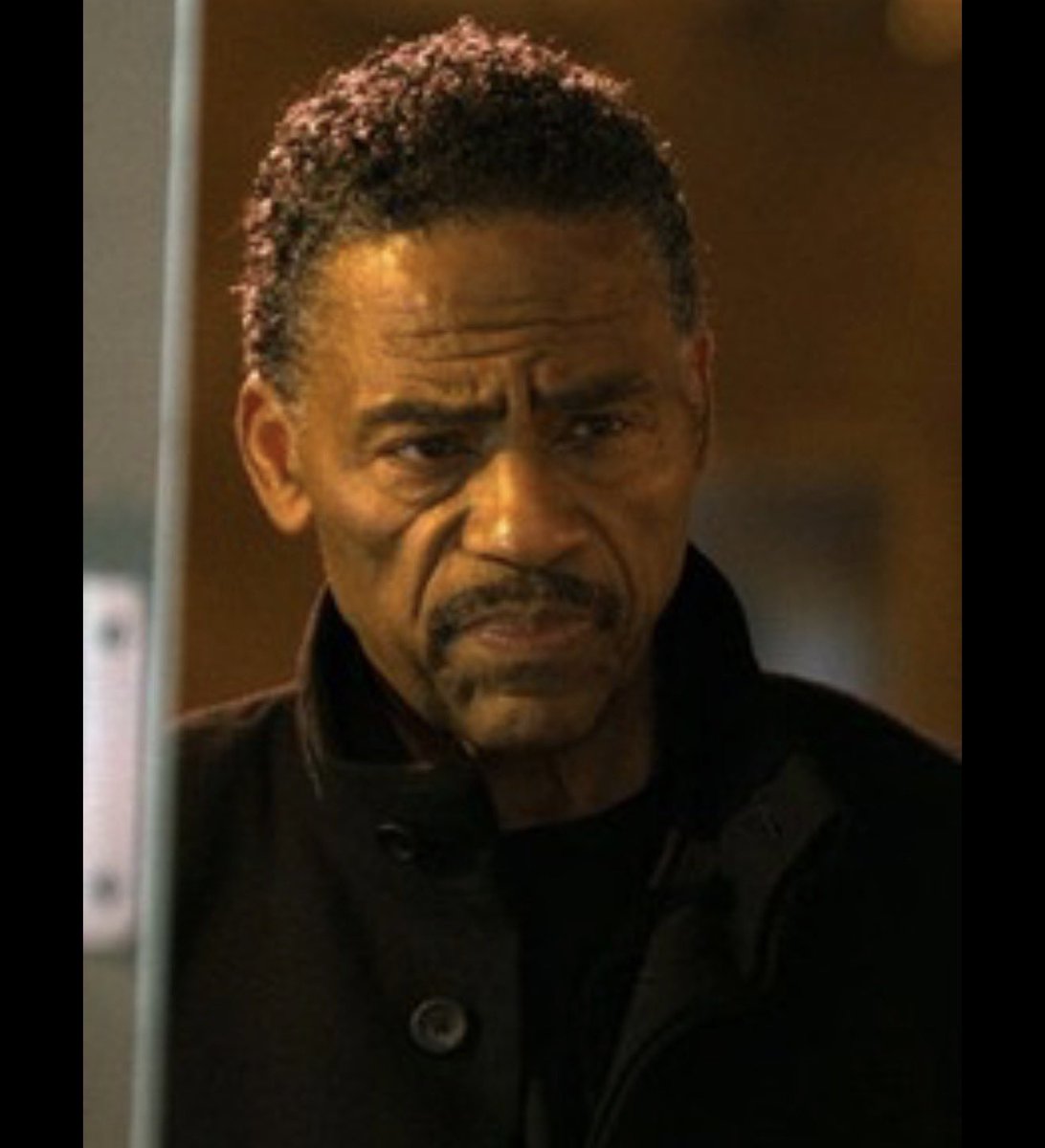 T-Mika ✨ tweet media