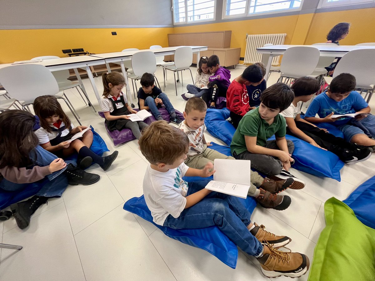 Salesianos Ourense tweet media