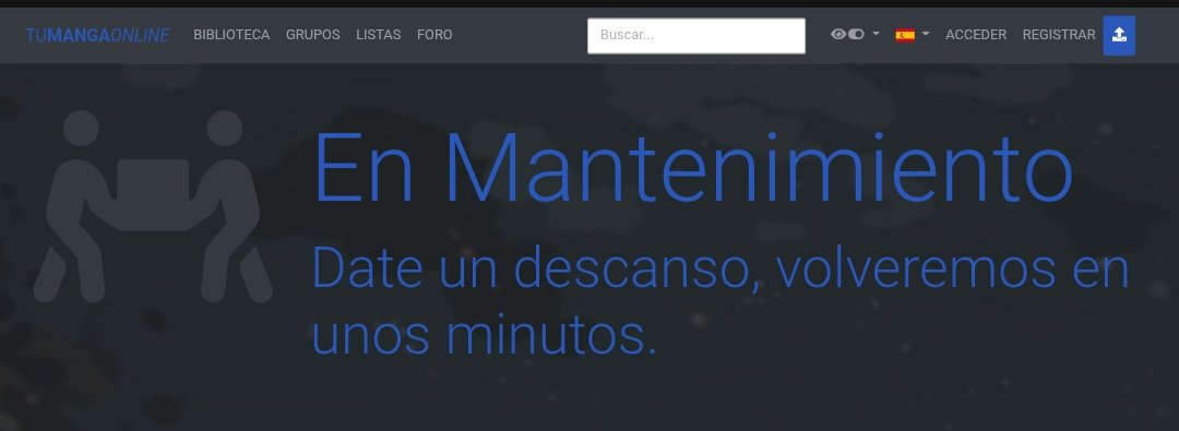 Ny 🐾💜 tweet media