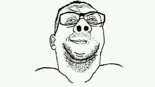 M7-Isla 🧪 tweet media