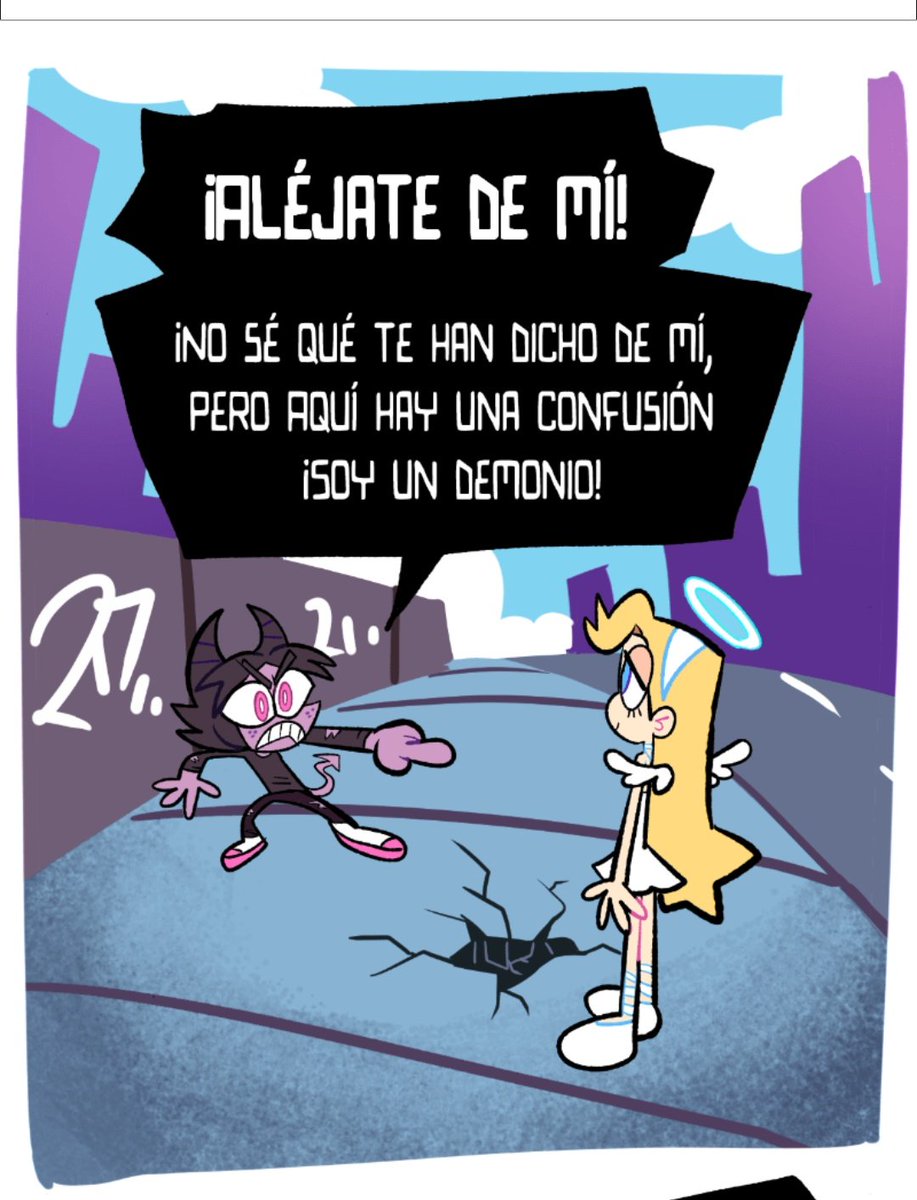 Underkactus tweet media