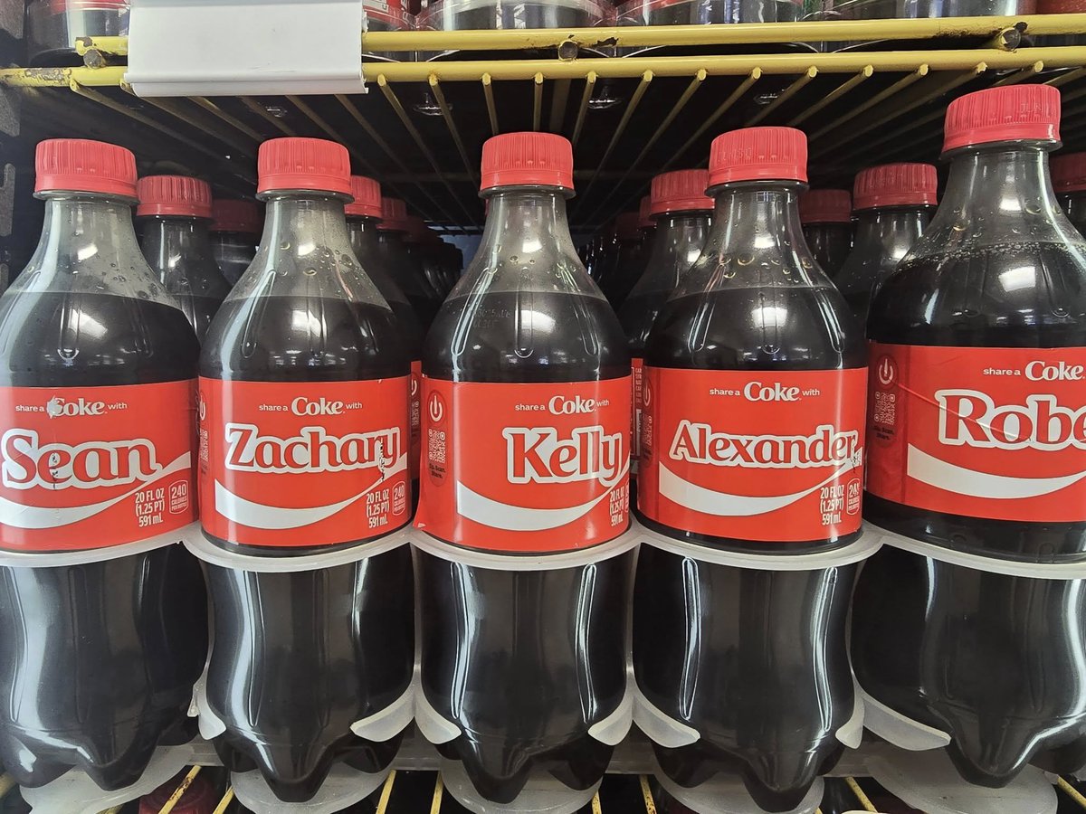 Sam Cheng tweet media