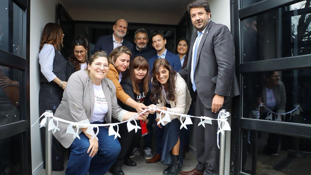 Federico Susbielles tweet media