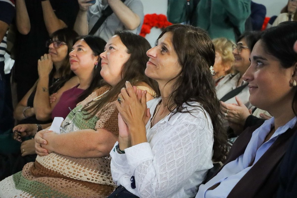 Federico Susbielles tweet media