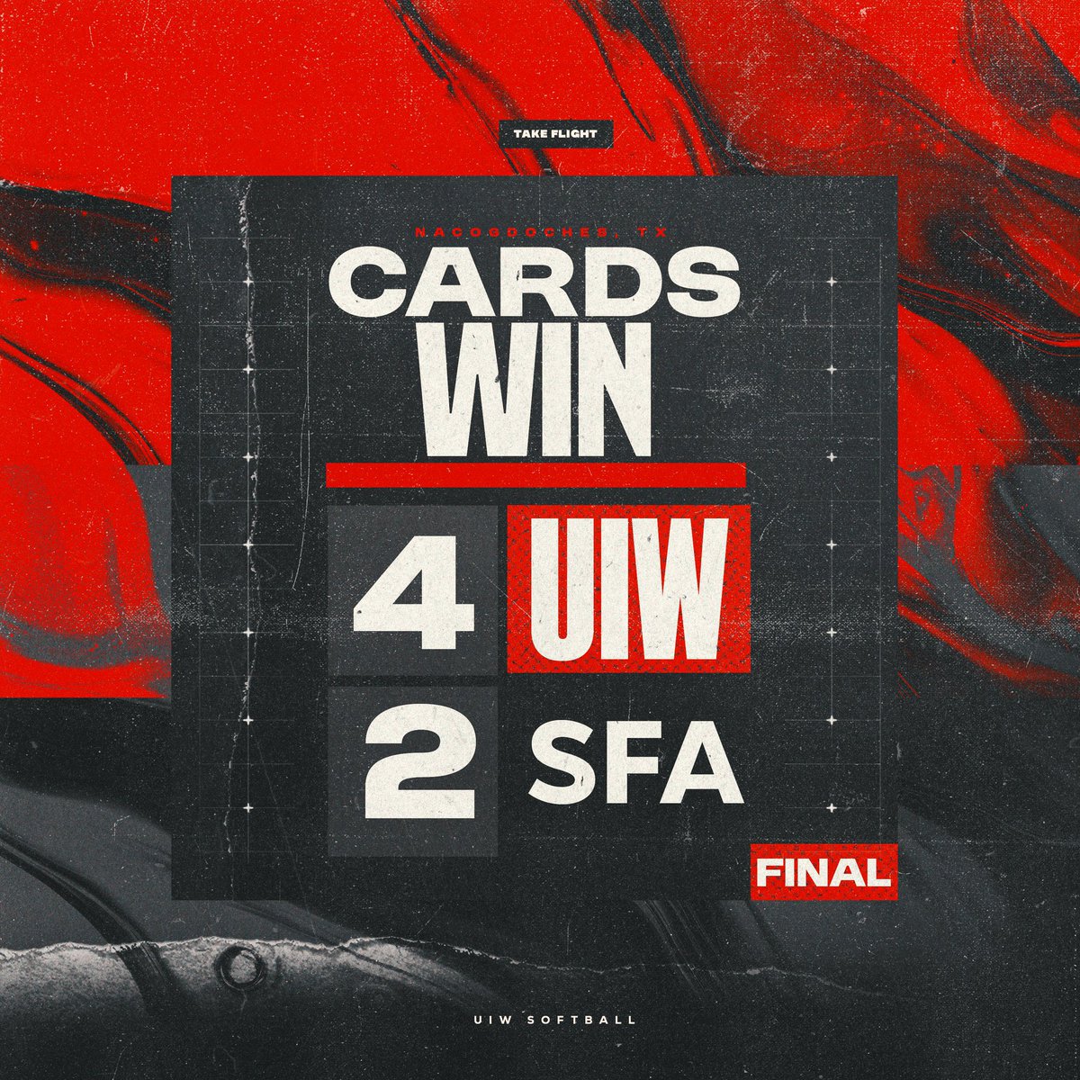 SB_CardinalCrew tweet media