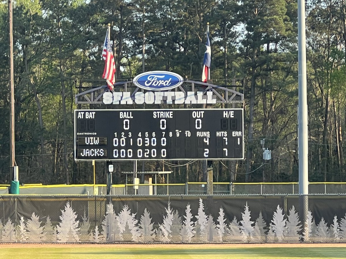 SB_CardinalCrew tweet media