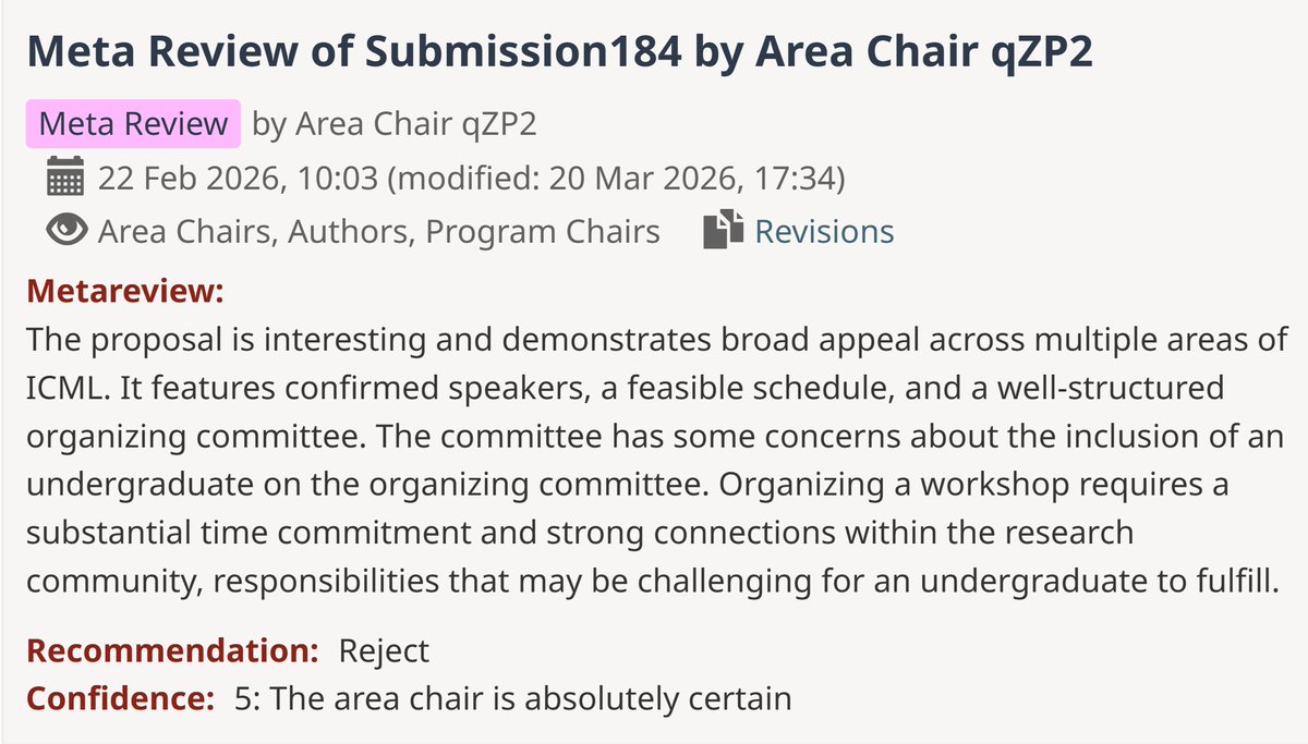 Freda Shi tweet media