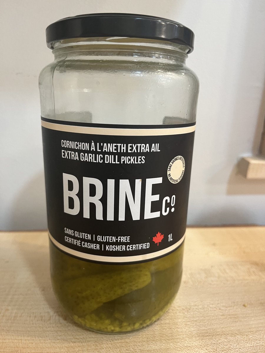 Meeps🇨🇦 tweet media