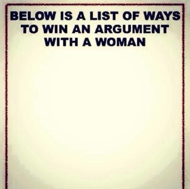 Kimberly Toureiro tweet media