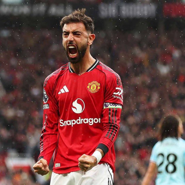 The global watch X tweet media