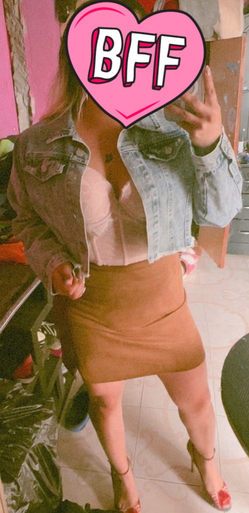 sw sexxxtime2 tweet media