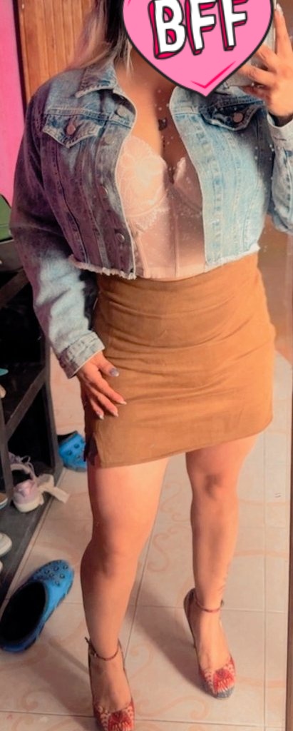 sw sexxxtime2 tweet media