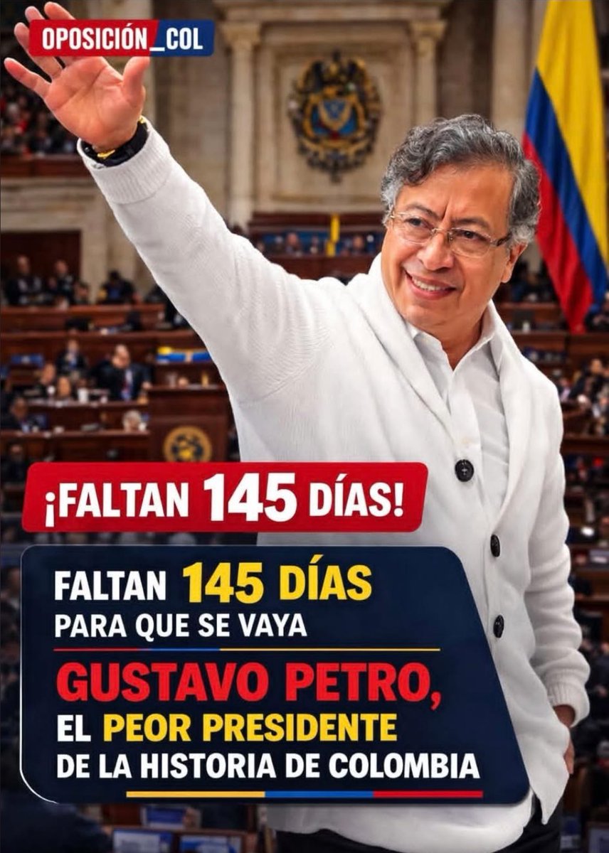 Coronel Hannibal Smith tweet media