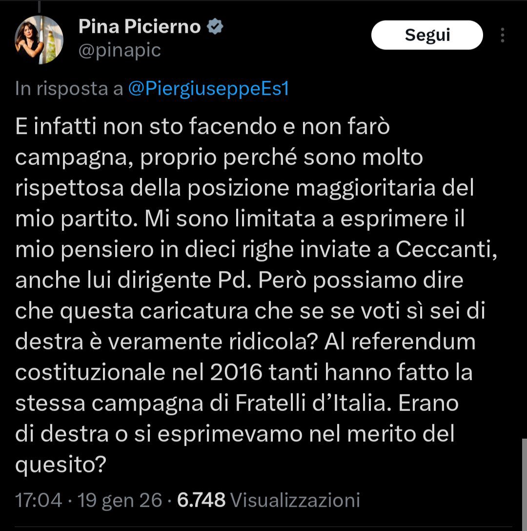 Giulio Cavalli tweet media