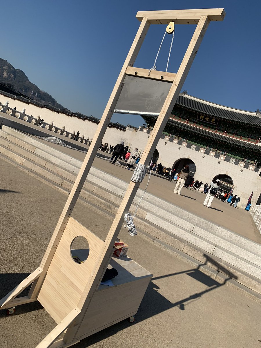 동고비프사 tweet media