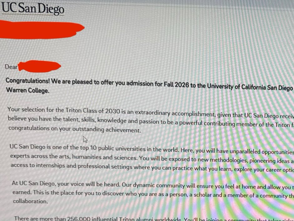 Westie 😸 tweet media