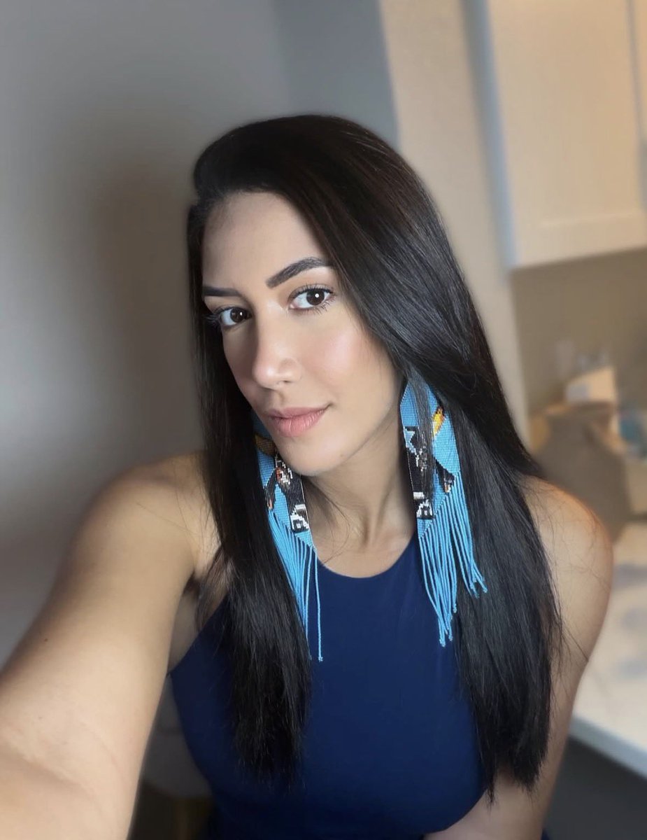 agata jurídico marciele🪇 tweet media