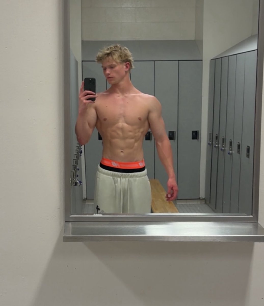 Alpha Ben tweet media