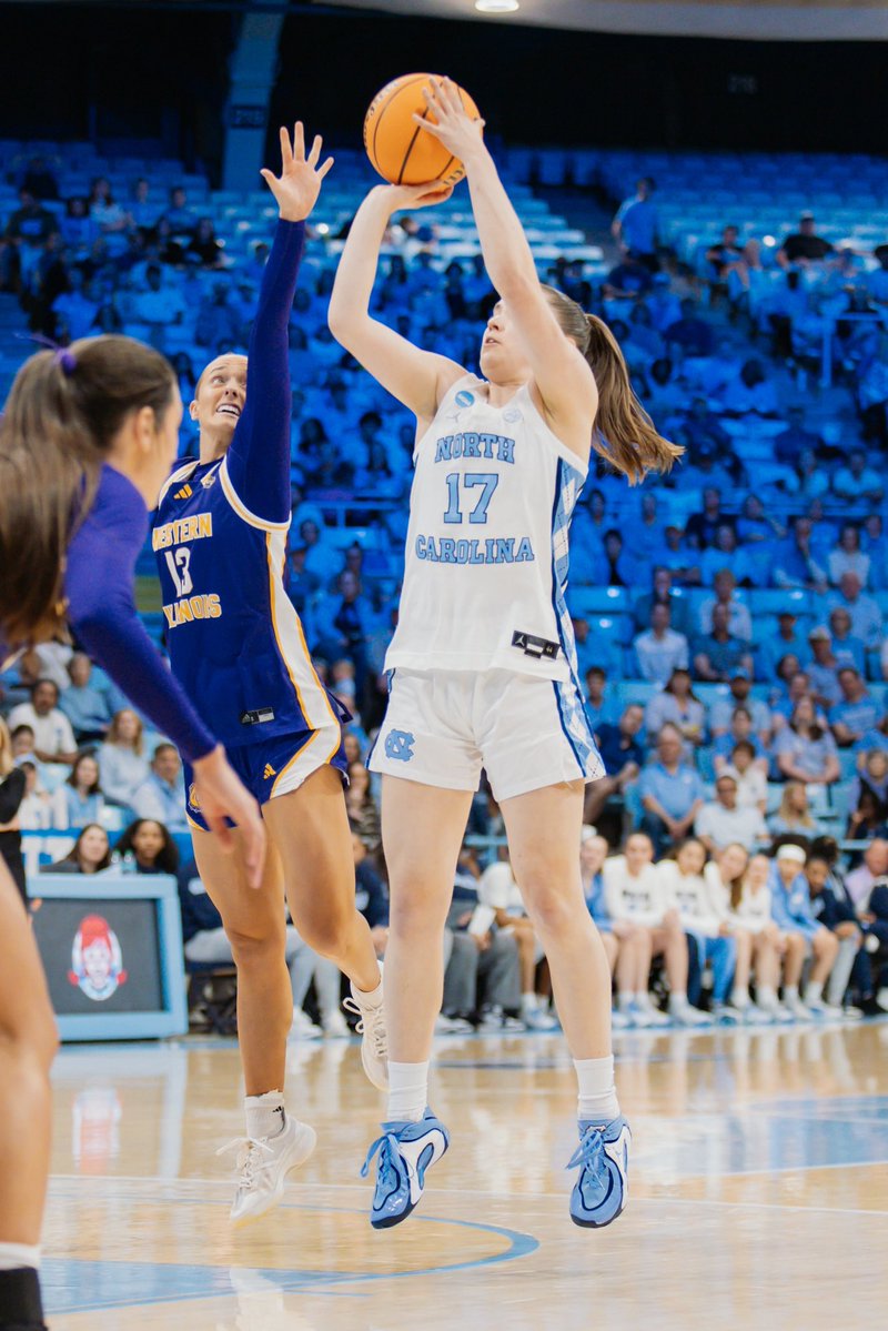 Team NBS Media tweet media