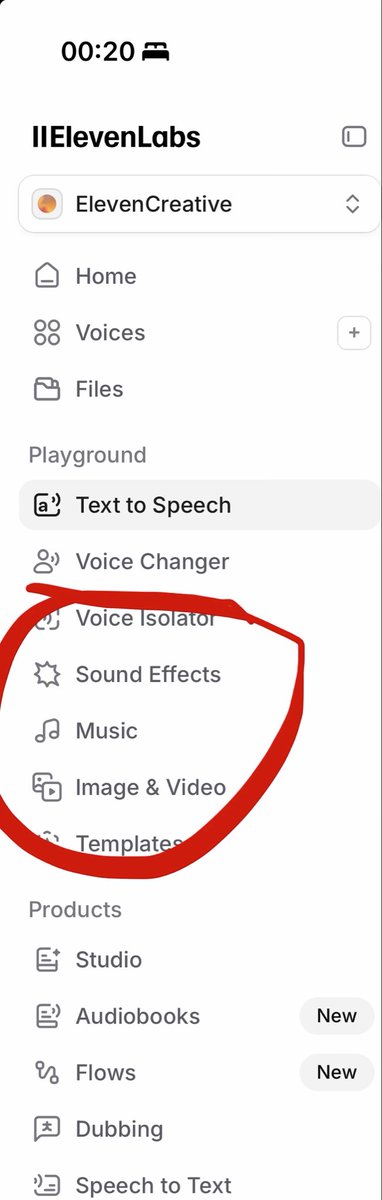Paweł Orzchowski tweet media