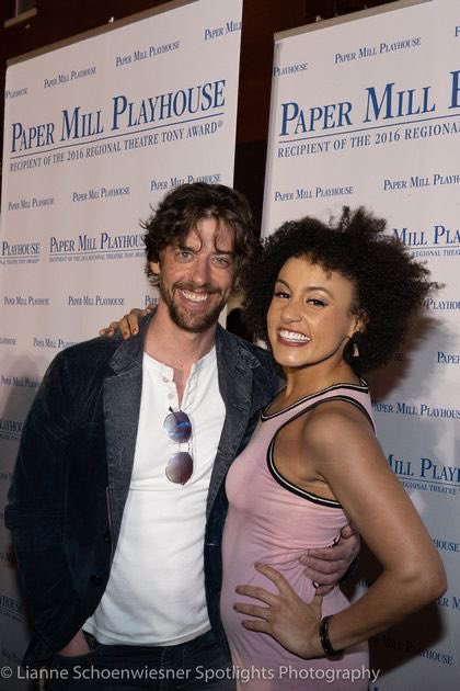 NOT willow tweet media