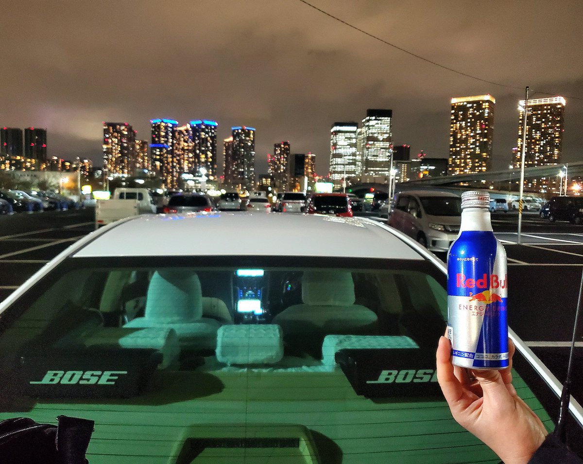 アイチAD162/JI2IXD愛知県⇔山梨県 tweet media