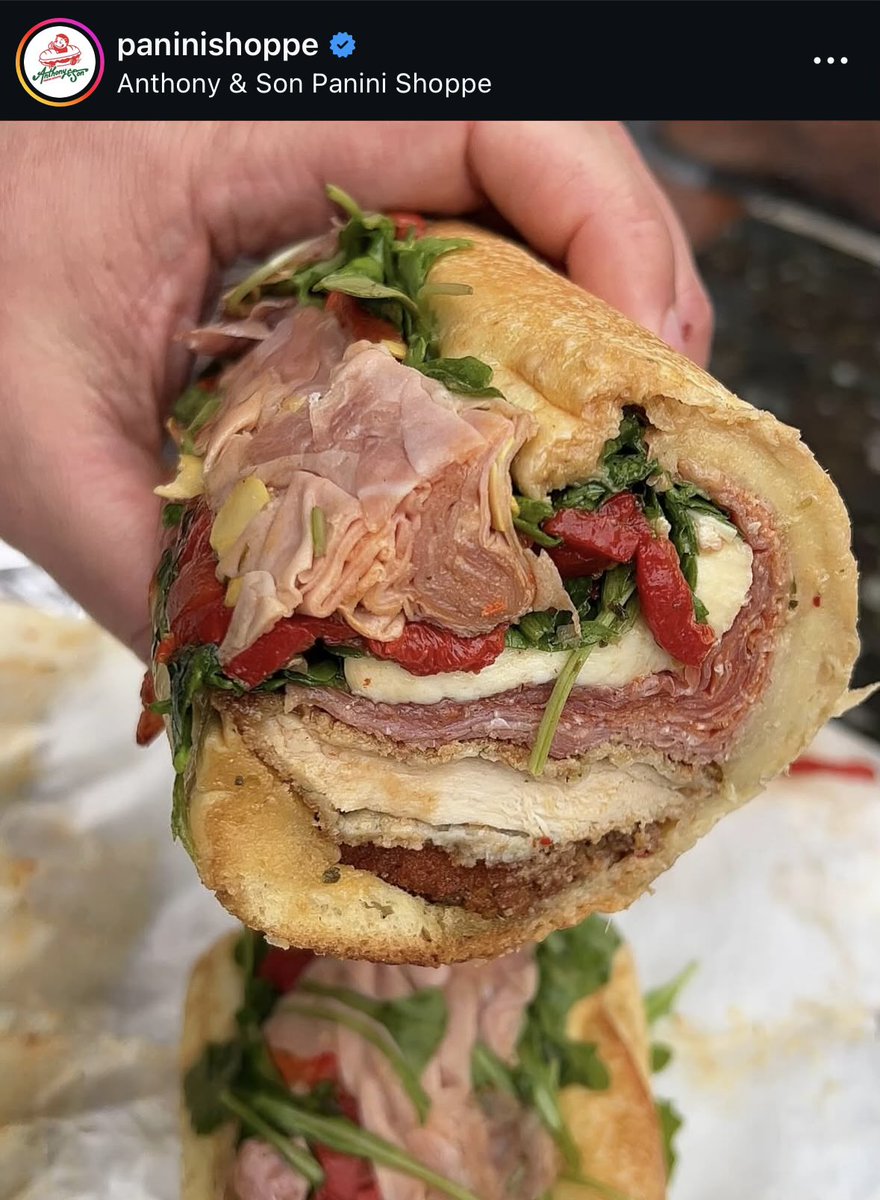 Wu Tang is for the Children tweet media