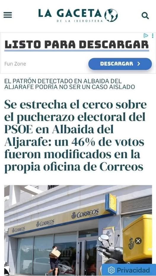 PEPE, en Español . INVICTUS MANEO.🇪🇸 🇮🇱 tweet media