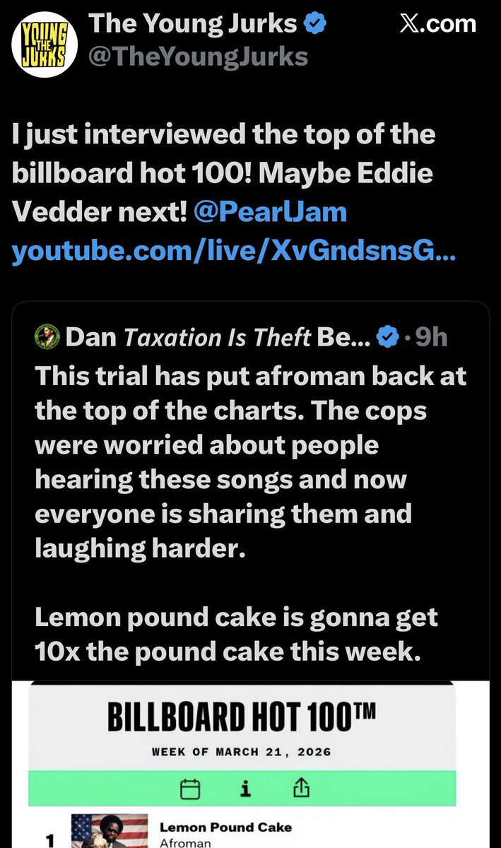 ViginaMikeCryford tweet media