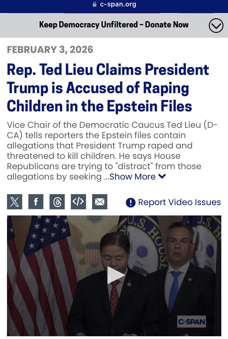 Coffey4Canada2 tweet media