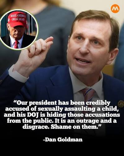 Coffey4Canada2 tweet media