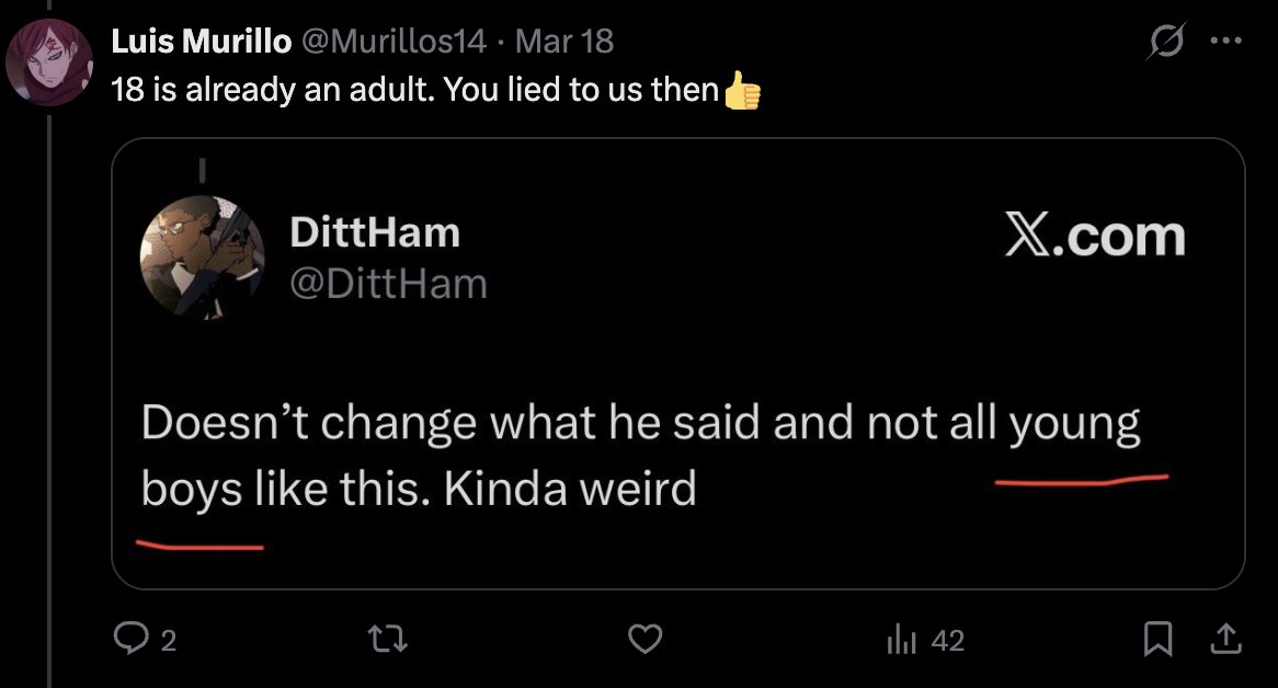 DittHam tweet media