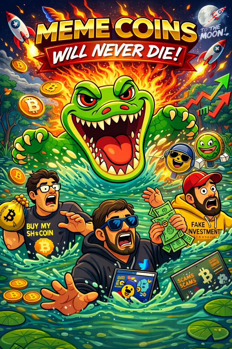 Stephen Dai tweet media