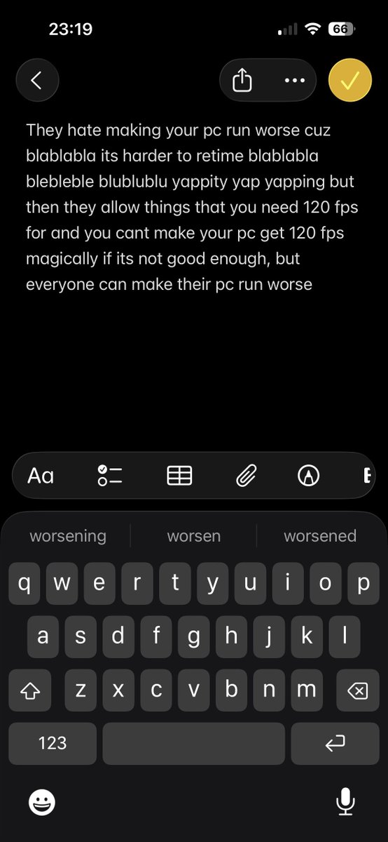 Mushymeow_yt's tweet image. A serious stament about the poppy playtime speedrun mods regarding Core Manip #cores #poppyplaytime #speedrunning