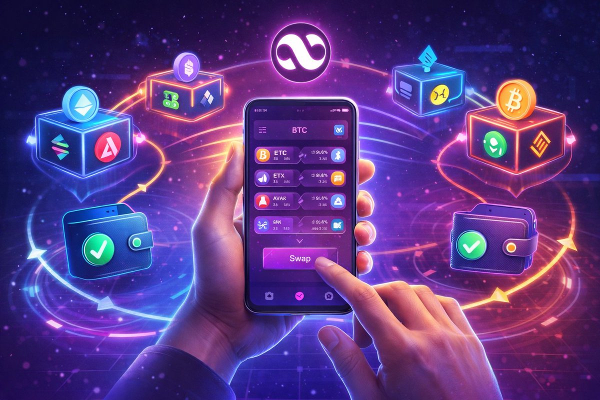 Dipu π² 🍊,💊🌶️ tweet media