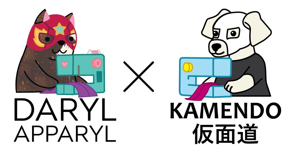 Daryl Apparyl tweet media