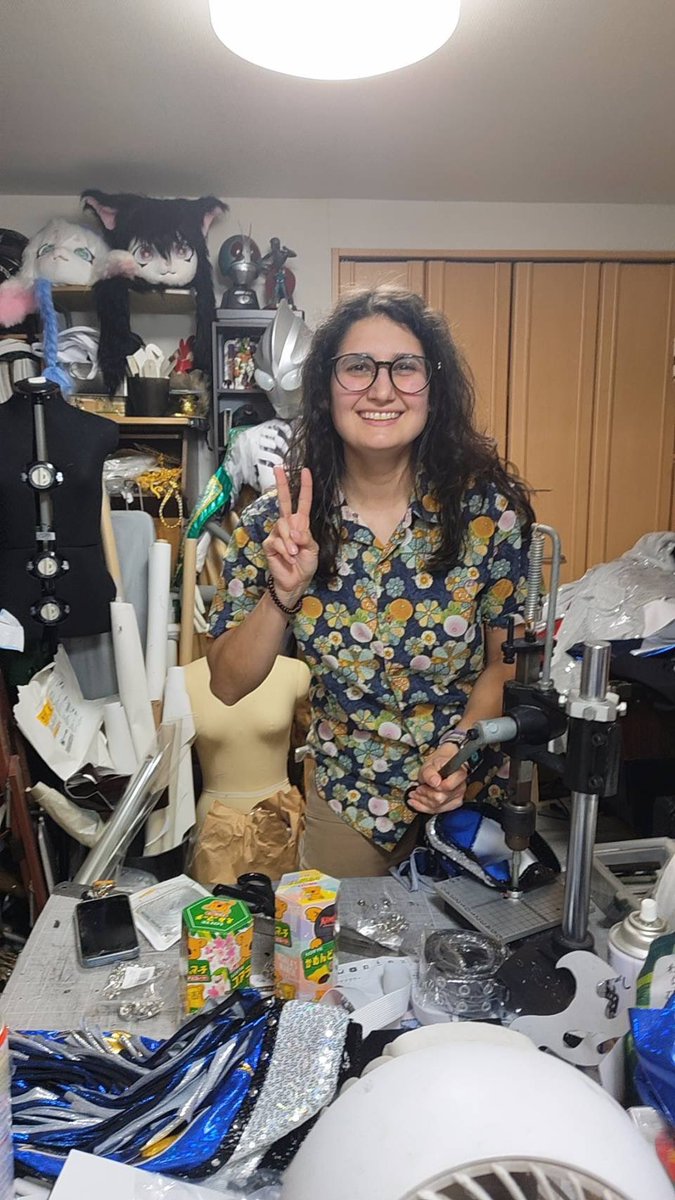 Daryl Apparyl tweet media