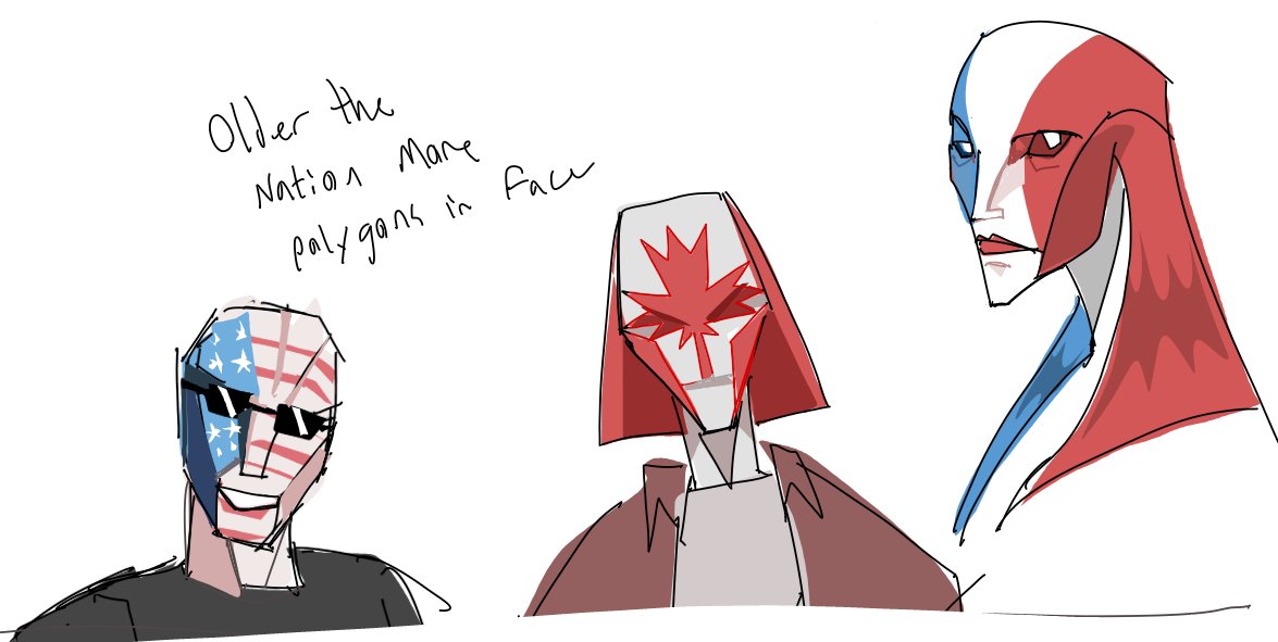 weebnordlord (comms closed) tweet media