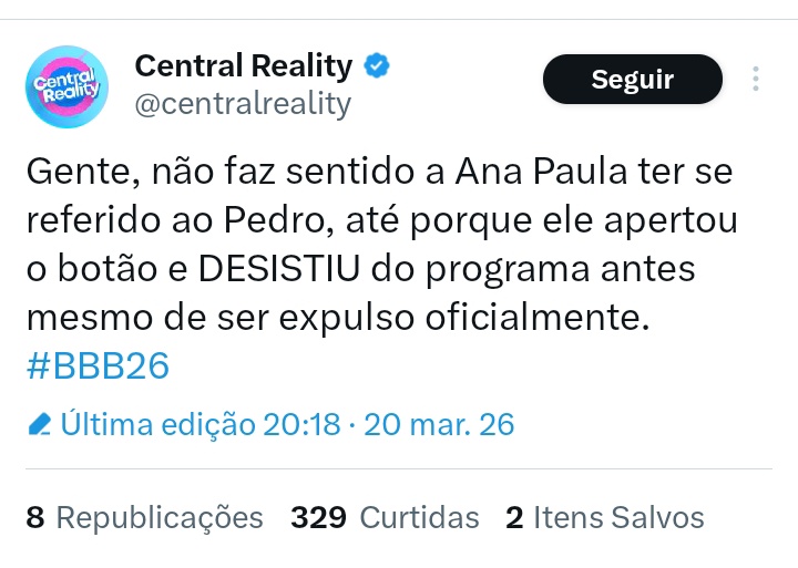 Daniel 🐎🩰 tweet media