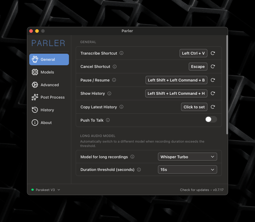 Melvyn • Builder tweet media