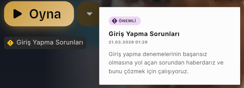 ksantemaker's tweet photo. @celikbutbroken s1keceğim https://t.co/lu7OeIIVFS