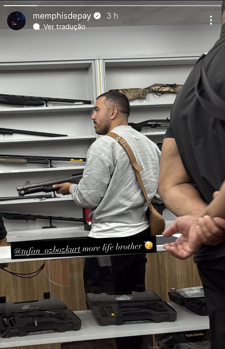 don comédia tweet media