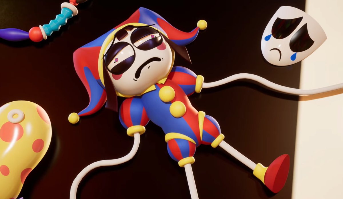 SrWhiter tweet media