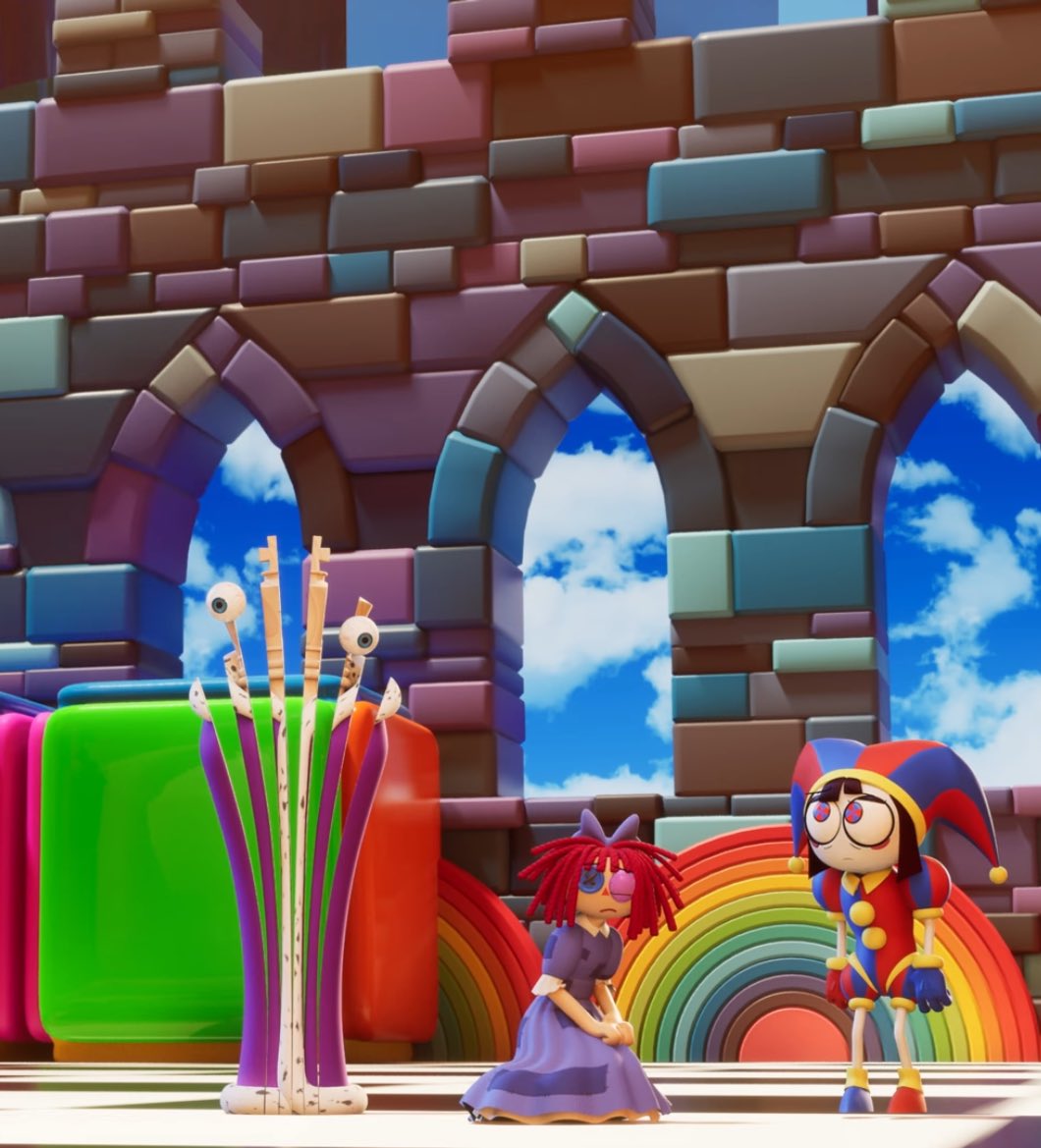 SrWhiter tweet media