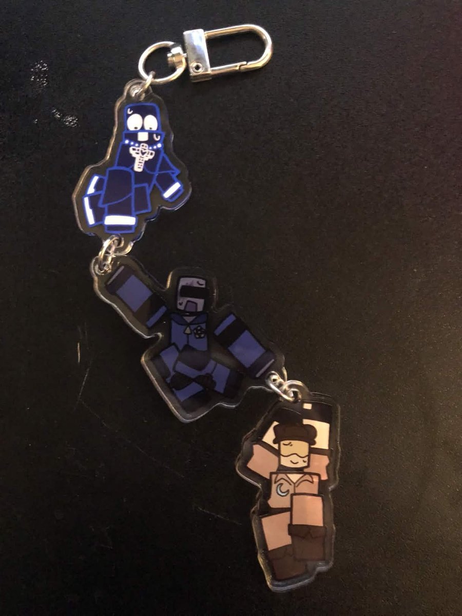 Catmouchie tweet media