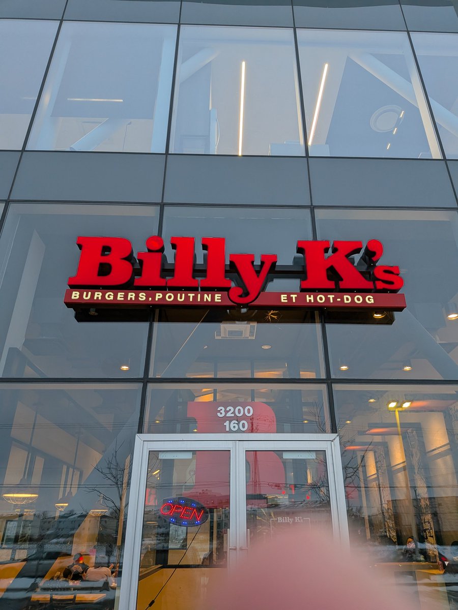 Comicsthegather's tweet photo. Mmmmmm Billy K's https://t.co/Z3D5MGsBOS